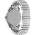 Laikrodis Timex Easy Reader Classic TWG025400