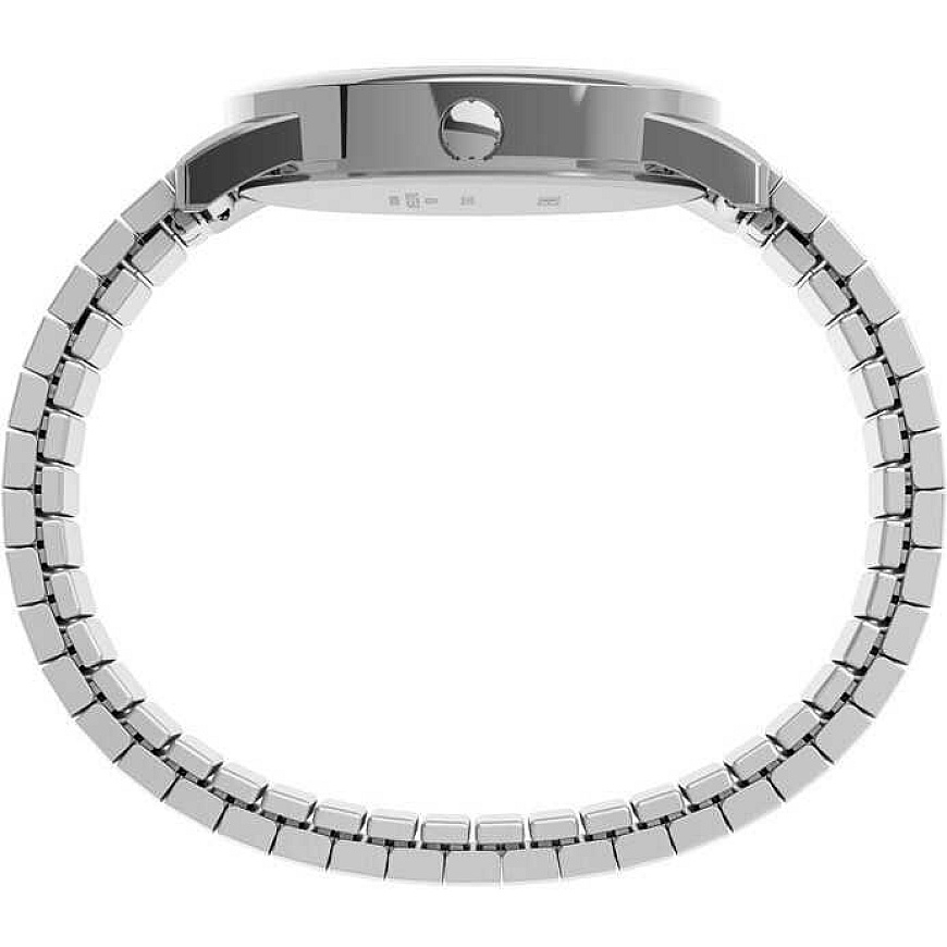 Часы Timex Easy Reader Classic TWG025400 – 5