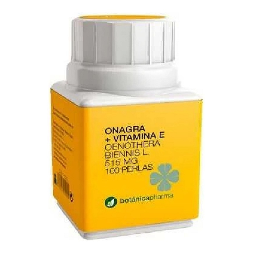 Botanica Nutrients Botanica Nutrients BotanicaNutrients Vakarā