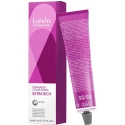 Londa Permanent Color Creme pysyvä hiusväri 12/7 60ml Londa Permanent Color Creme pysyvä hiusväri 12/7 60ml