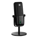 Wave:3 MK.2 - USB Audio Mikrofons | Wave:3 MK.2 - USB Audio Mikrofons |
