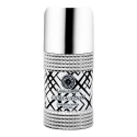 Louis Cardin, Lumination, Deodorant Roll-On, Meestele, 50 ml Louis Cardin, Lumination, Deodorant Roll-On, Meestele, 50 ml