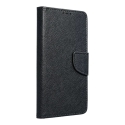 FANCY Book case for XIAOMI Redmi Redmi A5 ( 173,3 x 79,4 x 8,26) black FANCY Book case for XIAOMI Redmi Redmi A5 ( 173,3 x 79,4 x 8,26) black