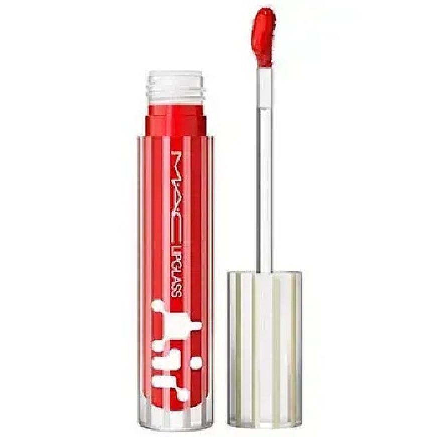 Lipglass Air 5 мл от MAC