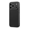 AmazingThing Minimal Mag Full Cover case with MagSafe support for iPhone 17 Pro Max black AmazingThing Minimal Mag Full Cover case with MagSafe support for iPhone 17 Pro Max black