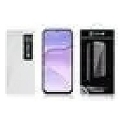 OBAL:ME 2.5D Stikla ekrāna aizsargstikls Honor 600 Smart 5G Caurspīdīgs OBAL:ME 2.5D Stikla ekrāna aizsargstikls Honor 600 Smart 5G Caurspīdīgs