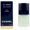 Chanel Le Vernis 427-Affirmée, 13 мл Chanel Le Vernis 427-Affirmée, 13 мл
