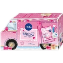Nivea Special Delivery Set - Gift Set for Women Nivea Special Delivery Set - Gift Set for Women