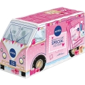 Nivea Special Delivery Set - Gift Set for Women Nivea Special Delivery Set - Gift Set for Women