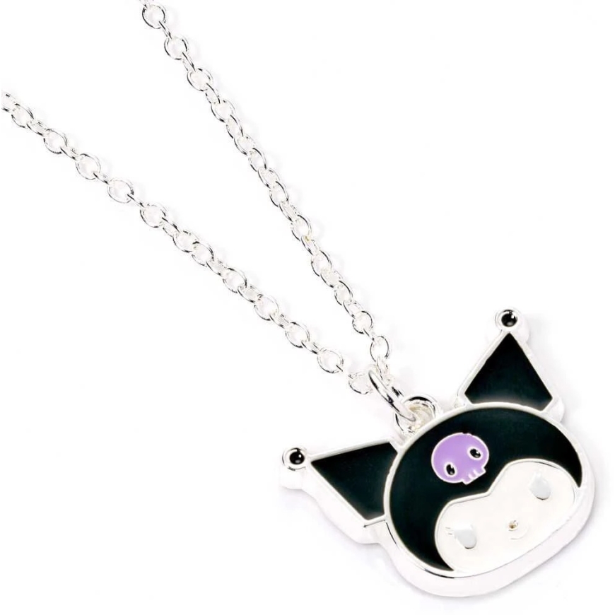 The Carat Shop Hello Kitty Kuromi ripats – 2
