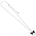 The Carat Shop Hello Kitty Kuromi-riipus The Carat Shop Hello Kitty Kuromi-riipus