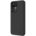 Beline Case Candy -kuoret Xiaomi 12t musta