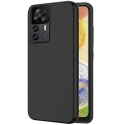 Beline Case Candy -kuoret Xiaomi 12t musta