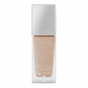 Wibo Skin Filter ilu silendav näo meigialus 4 30ml Wibo Skin Filter ilu silendav näo meigialus 4 30ml