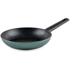 Luigi Ferrero Cepešpanna Maku 24cm