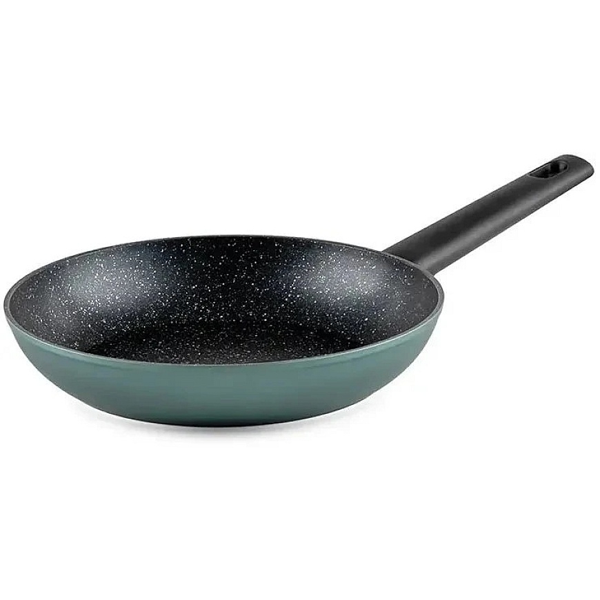 Luigi Ferrero Paistinpannu Maku 24cm