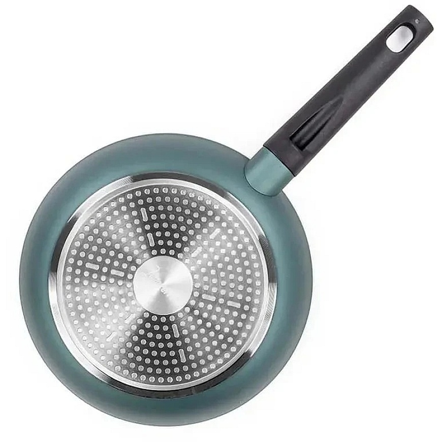 Luigi Ferrero Cepešpanna Maku 24cm – 3