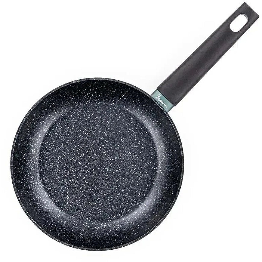 Luigi Ferrero Praepann 24cm – 4