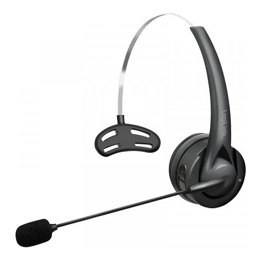 LogiLink BT0075-kuulokkeet