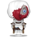 Funko POP figure Expediente Warren The Conjuring Carolyn Perron Exclusive Funko POP figure Expediente Warren The Conjuring Carolyn Perron Exclusive