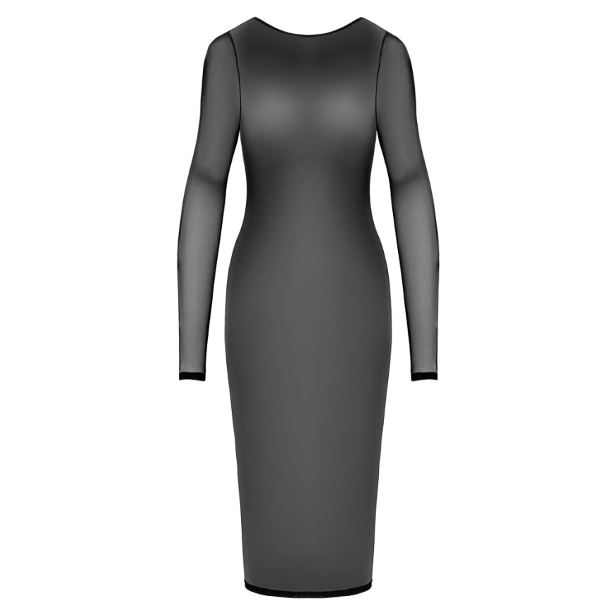 Cottelli Peo Kleid Kuni Põlveni S – 5
