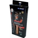 Donic DS SET. PERSSON 600 Gift-Set Donic DS SET. PERSSON 600 Gift-Set