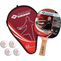 Donic DS SET. PERSSON 600 Подарочный набор