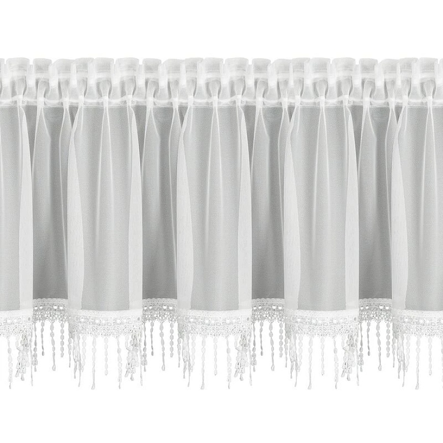 Eurofirany FIR/MANUELA/B 40X150 T – 2