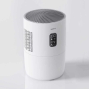 Usorteret AERIUM SA215 oro valytuvas/ionizer Usorteret AERIUM SA215 oro valytuvas/ionizer