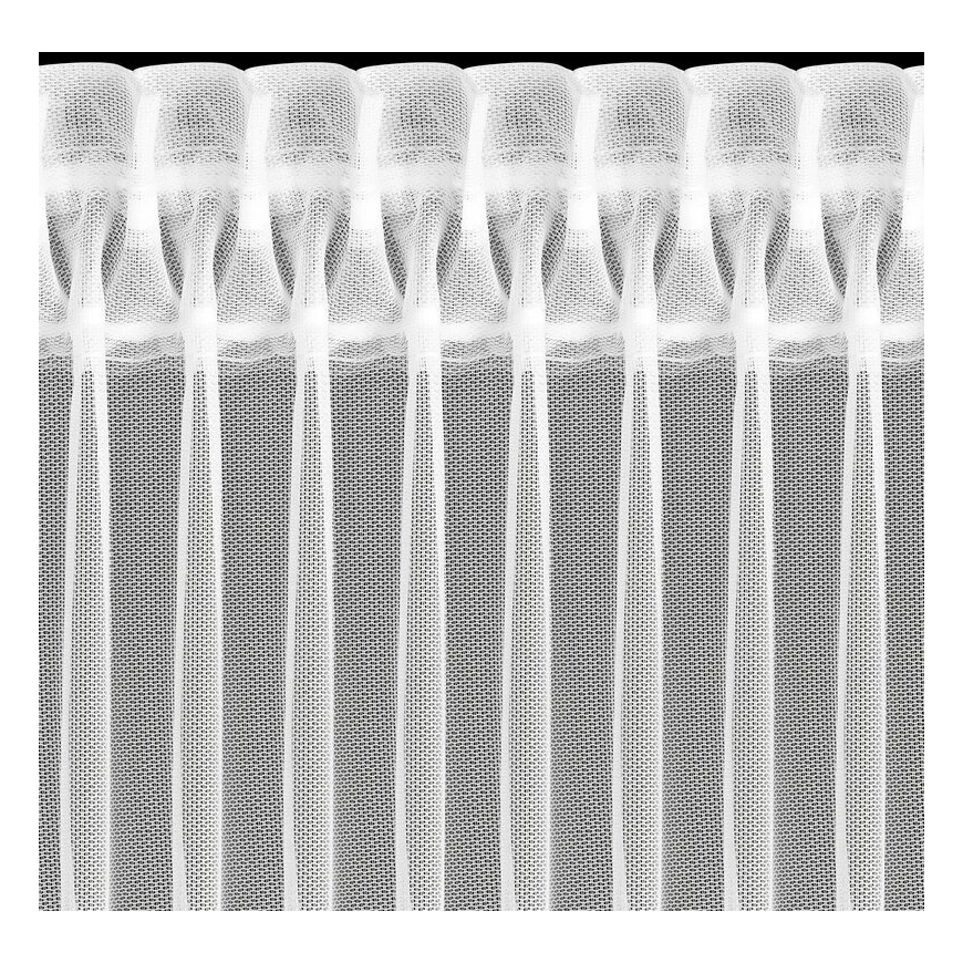 Eurofirany FIR/MANUELA/B 40X150 T – 3