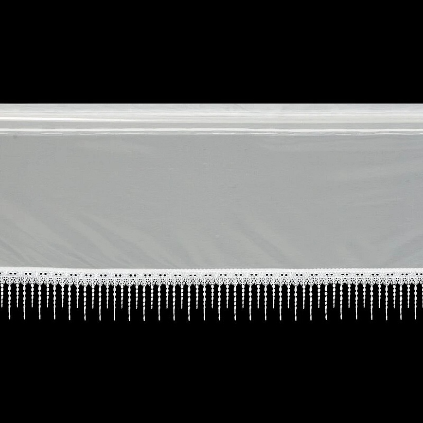 Eurofirany FIR/MANUELA/B 40X150 T – 5