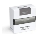 Millefiori Icon Classic Cold Water Car Fragrance - Vůně do auta 47.0g