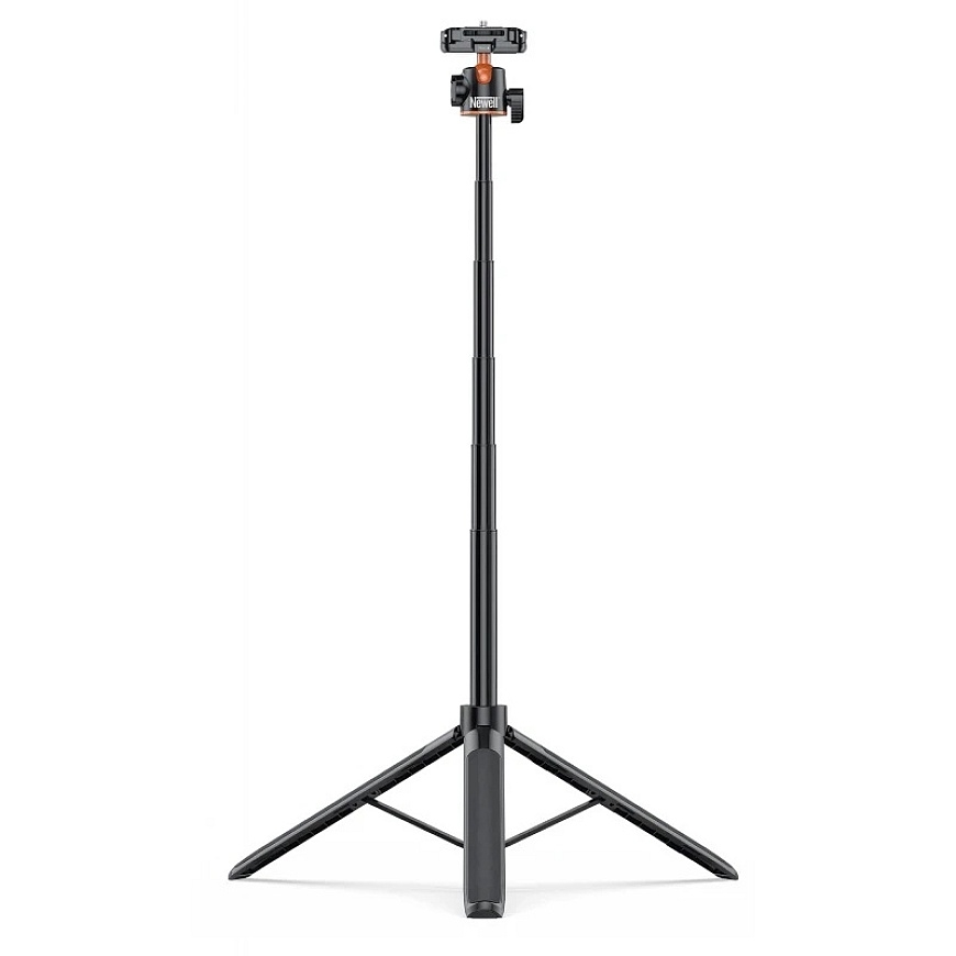 Teline - Newell M-Pod 1.5kg kuorma 35-140cm säädettävä korkeus