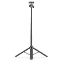 Seis - Newell M-Pod 1.5kg kande 35-140cm reguleeritav kõrgus Seis - Newell M-Pod 1.5kg kande 35-140cm reguleeritav kõrgus