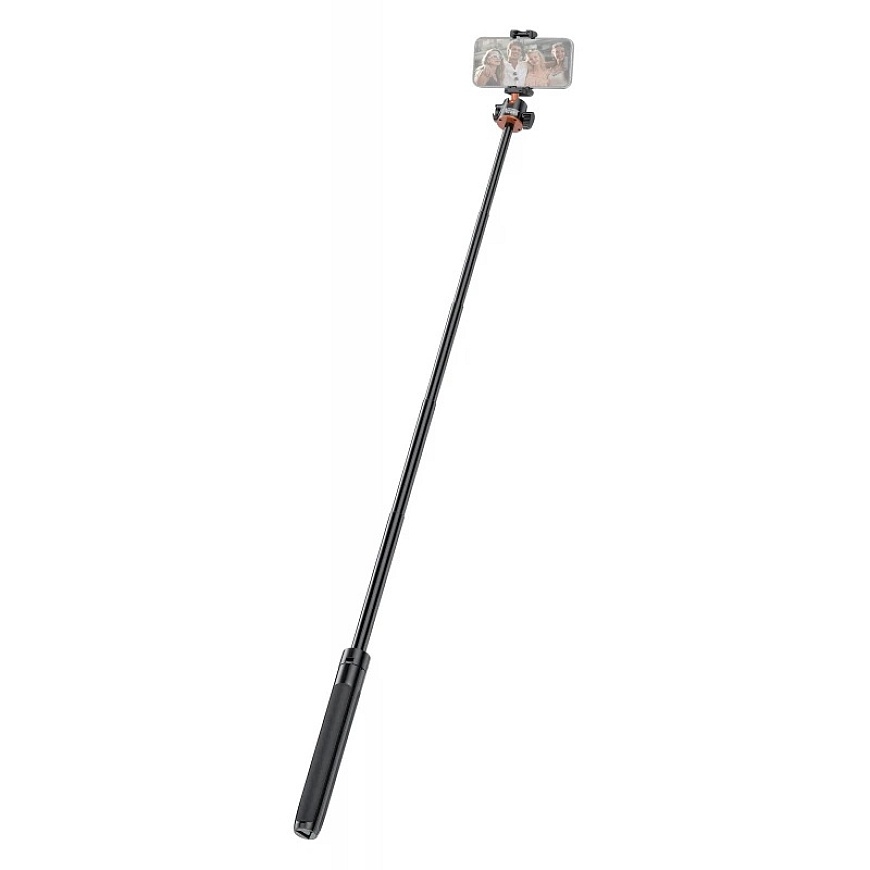 Seis - Newell M-Pod 1.5kg kande 35-140cm reguleeritav kõrgus – 2
