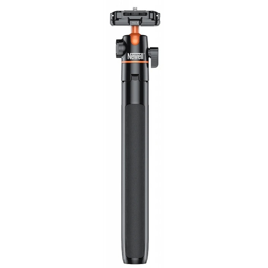Teline - Newell M-Pod 1.5kg kuorma 35-140cm säädettävä korkeus – 3