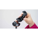 Stand - Newell M-Pod 1.5kg load 35-140cm adjustable height Stand - Newell M-Pod 1.5kg load 35-140cm adjustable height