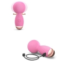 Love To Love Klitoru Stimulators Masāža, Sūcošs Spēcīgs Orgasms Love To Love Klitoru Stimulators Masāža, Sūcošs Spēcīgs Orgasms