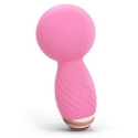 Love To Love Масажер-стимулятор клитора, всасывающий сильный оргазм Love To Love Масажер-стимулятор клитора, всасывающий сильный оргазм