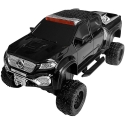 LTC Bluetooth Autos kõlar WS-X65, 10W, FM Raadio Vastuvõtja, USB, TF, LED Ekraan, 1500 mAh Aku, Must LTC Bluetooth Autos kõlar WS-X65, 10W, FM Raadio Vastuvõtja, USB, TF, LED Ekraan, 1500 mAh Aku, Must