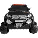 LTC Bluetooth Autos kõlar WS-X65, 10W, FM Raadio Vastuvõtja, USB, TF, LED Ekraan, 1500 mAh Aku, Must LTC Bluetooth Autos kõlar WS-X65, 10W, FM Raadio Vastuvõtja, USB, TF, LED Ekraan, 1500 mAh Aku, Must