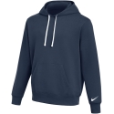 Nike Park 26 Hoodie naisten huppari tummansininen IO9040 410 (2XL) Nike Park 26 Hoodie naisten huppari tummansininen IO9040 410 (2XL)