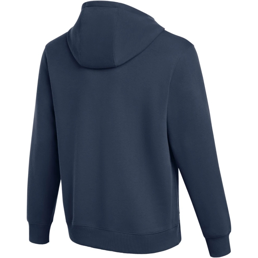 Nike Park 26 Hoodie sieviešu sporta krekls tumši zils IO9040 410 (2XL) – 2