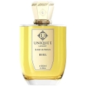 Unique'e Luxury Beril Extrait De Parfum 100ml Unique'e Luxury Beril Extrait De Parfum 100ml
