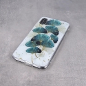 Kuldne glamuurne korpus Xiaomi Redmi 14C 4G/ 14C 5G / Redmi A4 / POCO C75 lehtedega Kuldne glamuurne korpus Xiaomi Redmi 14C 4G/ 14C 5G / Redmi A4 / POCO C75 lehtedega