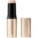 Bare Minerals Complexion Rescue Luminous Skin Tint Stick šviečiantis spalvinantis pieštukas 3.5 Cashew 9g Bare Minerals Complexion Rescue Luminous Skin Tint Stick šviečiantis spalvinantis pieštukas 3.5 Cashew 9g