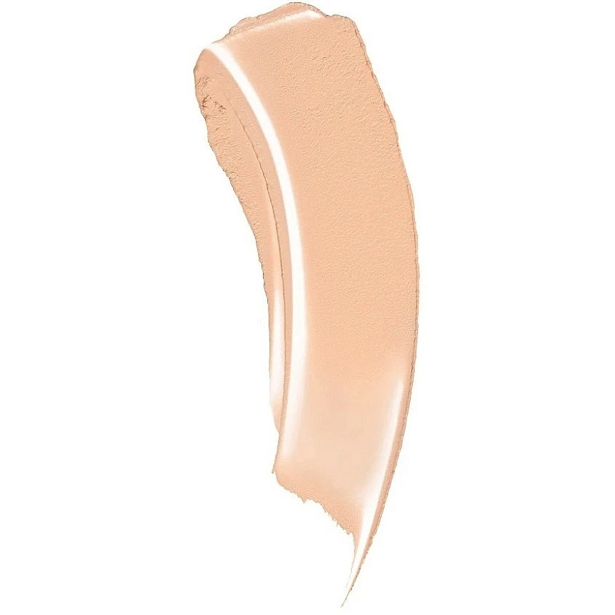 Bare Minerals Complexion Rescue Luminous Skin Tint Stick 3.5 Cashew 9g – 2