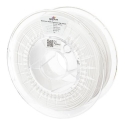 Filaments PET-G premium HS Arctic white 1 kg Spectrum SPECTRUM-81538 (5907138400441)