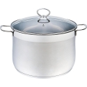 Pott kaanega 26 CM 7.0 L MAESTRO Pott kaanega 26 CM 7.0 L MAESTRO