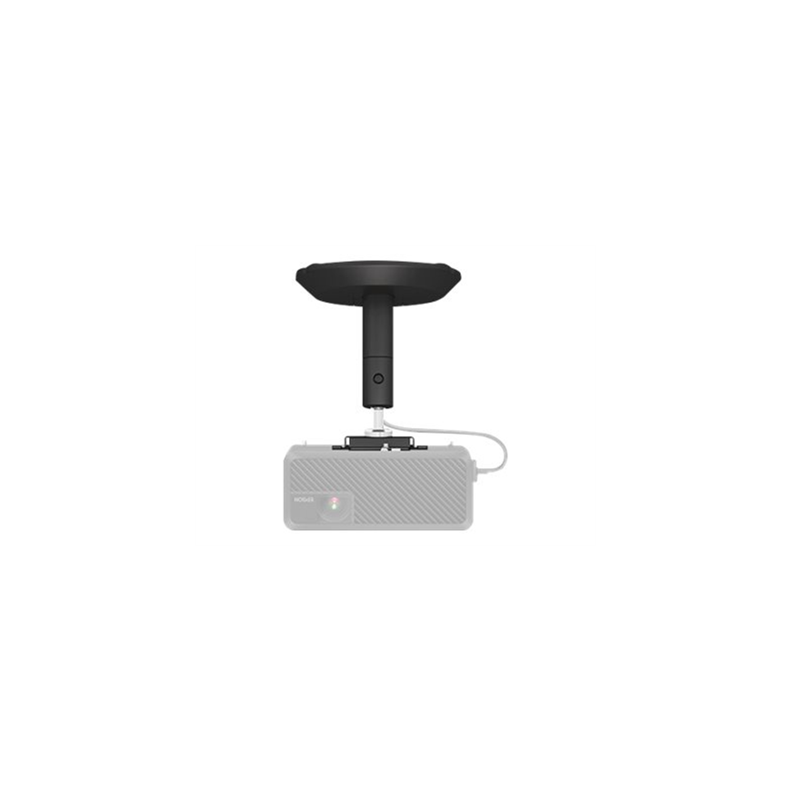 Epson ceiling mount / floor stand - ELPMB60B, black | Epson – 3